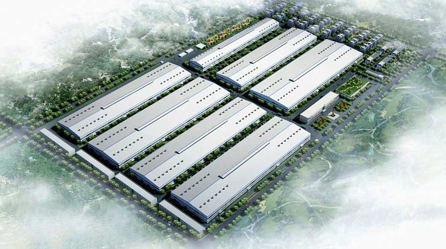 3928f5ee6c557d20a7f1a469f4408523