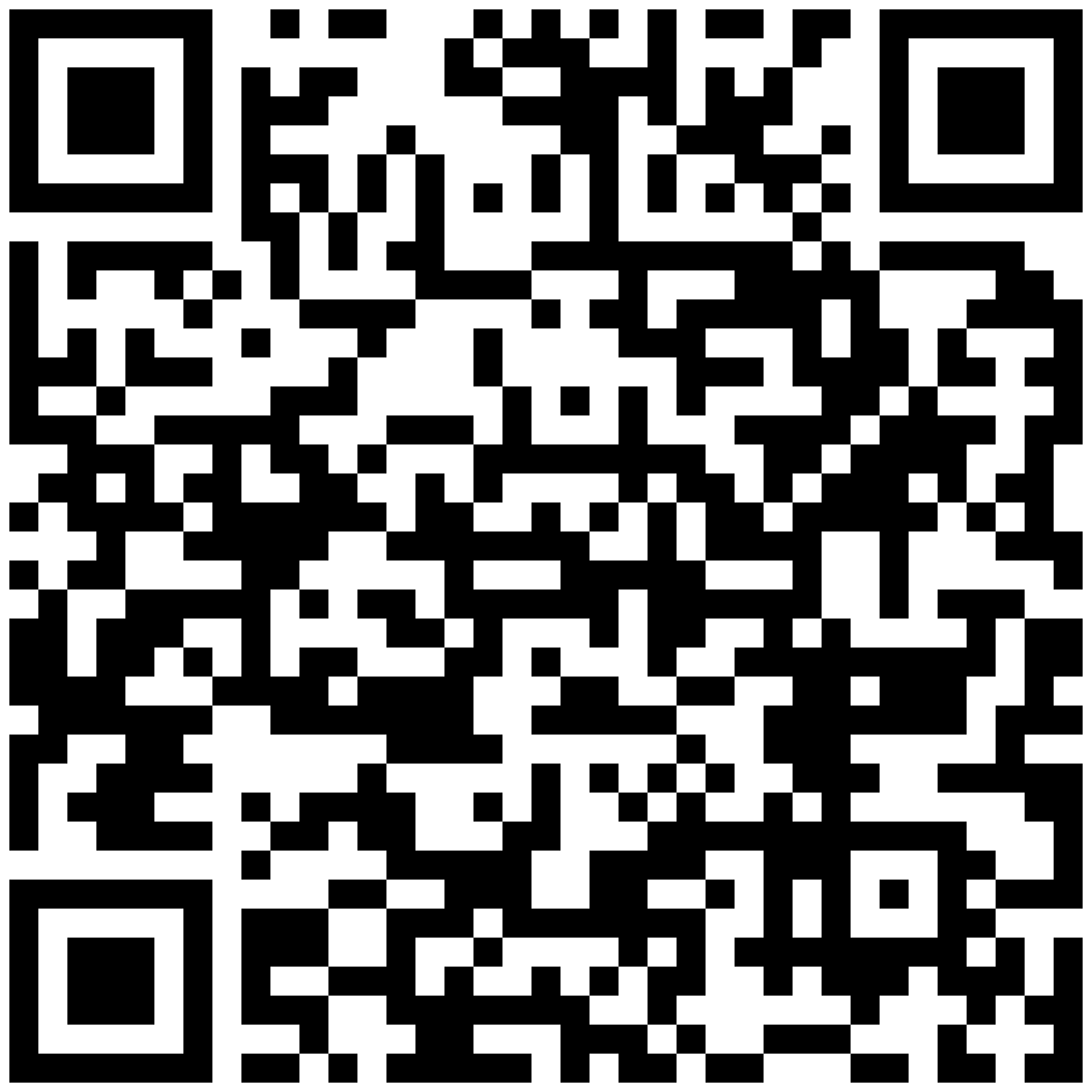 首页|AG8亚洲国际游戏集团官网