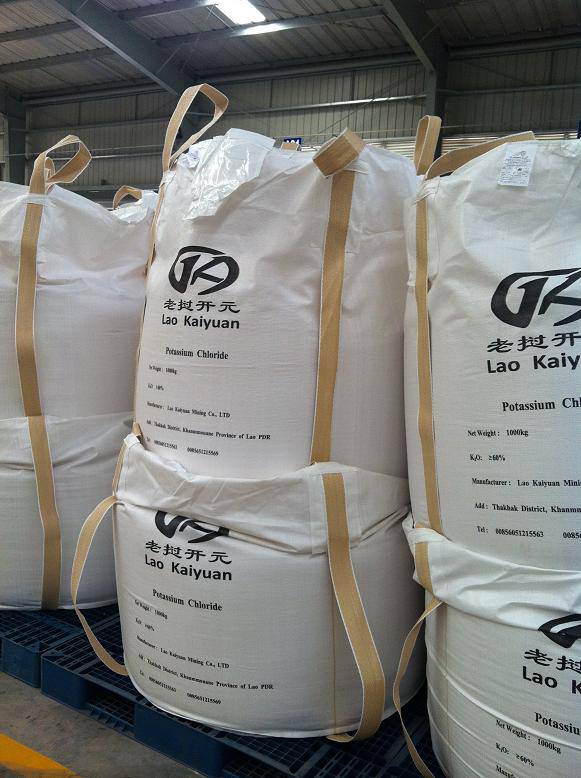 首页|AG8亚洲国际游戏集团官网