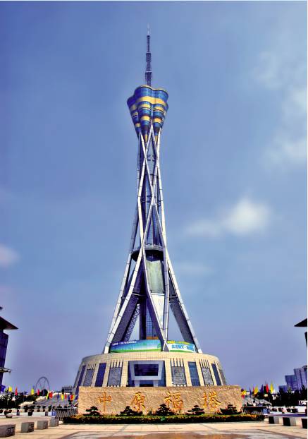 首页|AG8亚洲国际游戏集团官网