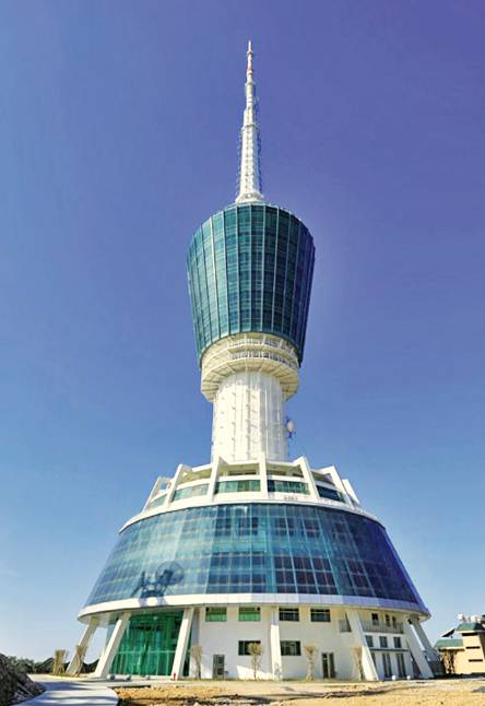 首页|AG8亚洲国际游戏集团官网