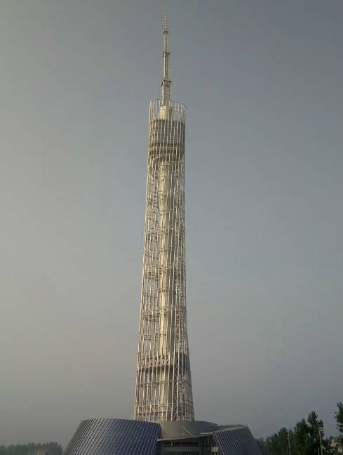 首页|AG8亚洲国际游戏集团官网