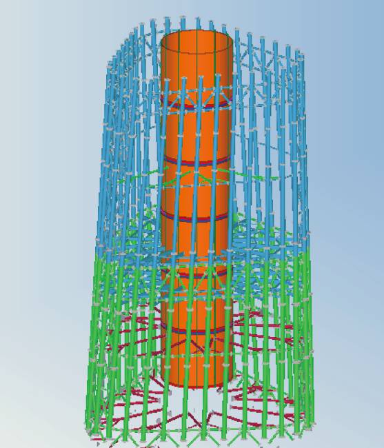 首页|AG8亚洲国际游戏集团官网
