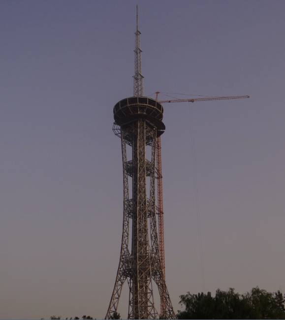 首页|AG8亚洲国际游戏集团官网