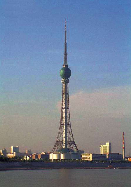 首页|AG8亚洲国际游戏集团官网