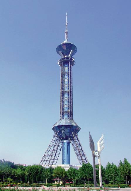 首页|AG8亚洲国际游戏集团官网