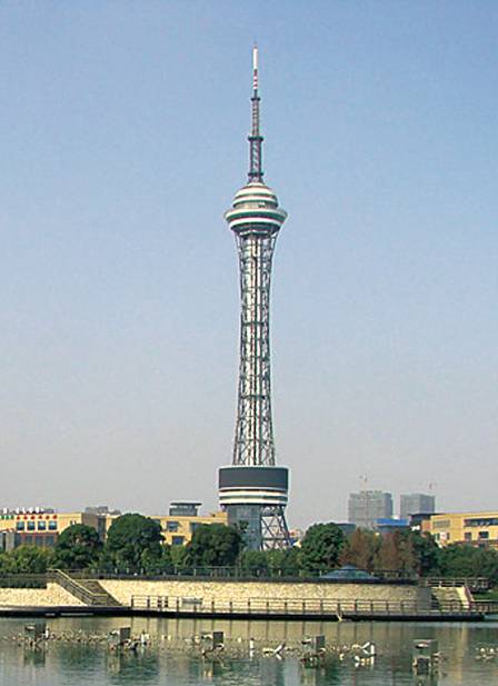 首页|AG8亚洲国际游戏集团官网