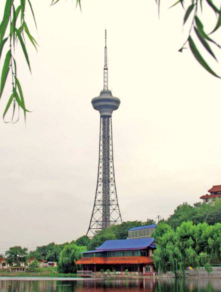 首页|AG8亚洲国际游戏集团官网