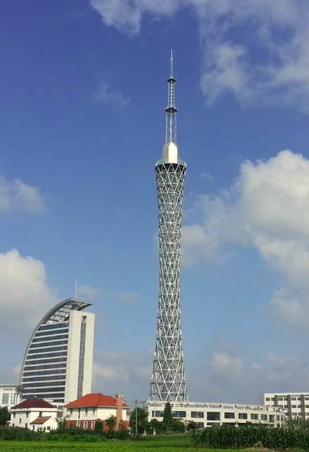 首页|AG8亚洲国际游戏集团官网