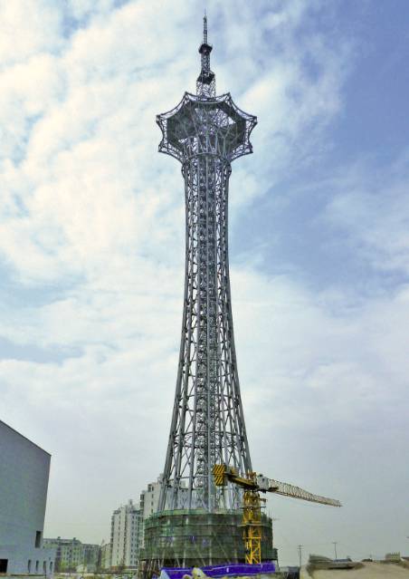 首页|AG8亚洲国际游戏集团官网