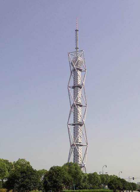 首页|AG8亚洲国际游戏集团官网