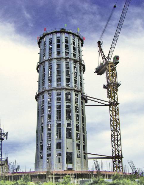 首页|AG8亚洲国际游戏集团官网