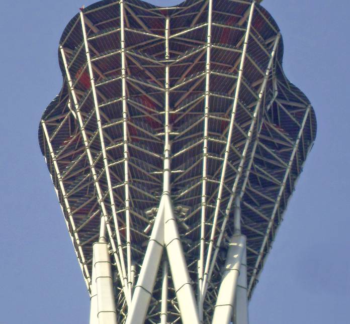 首页|AG8亚洲国际游戏集团官网