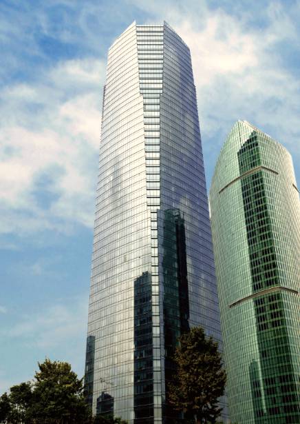 首页|AG8亚洲国际游戏集团官网