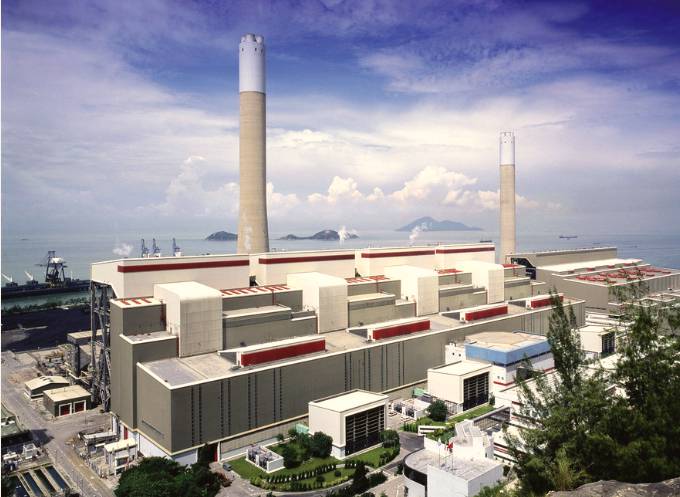 首页|AG8亚洲国际游戏集团官网