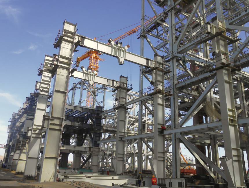 首页|AG8亚洲国际游戏集团官网