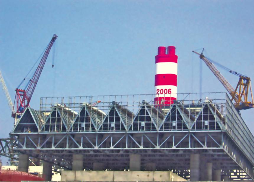 首页|AG8亚洲国际游戏集团官网