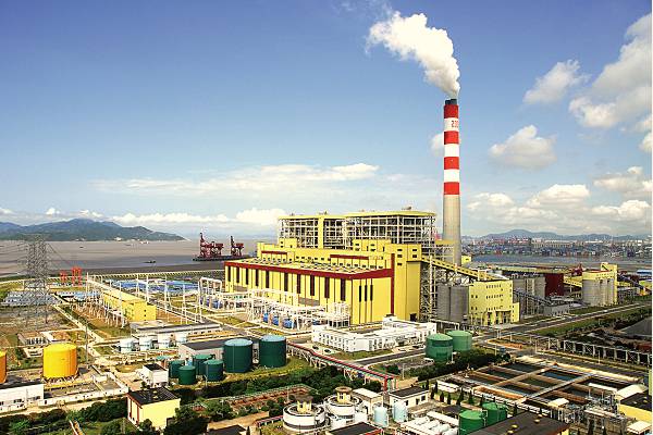 首页|AG8亚洲国际游戏集团官网