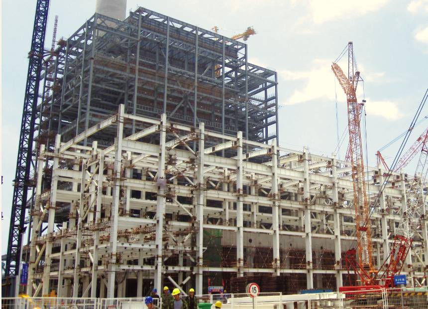 首页|AG8亚洲国际游戏集团官网