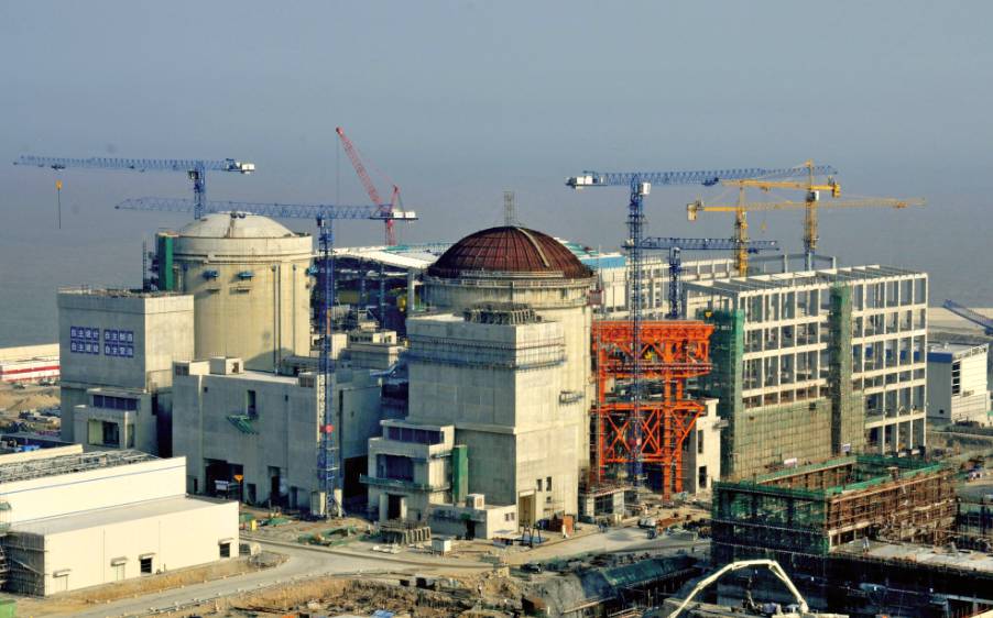 首页|AG8亚洲国际游戏集团官网