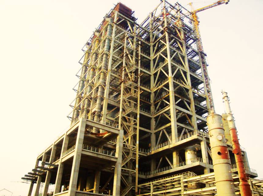 首页|AG8亚洲国际游戏集团官网