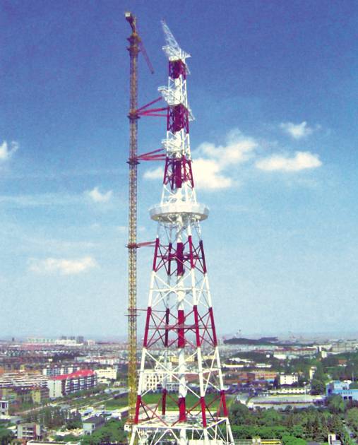 首页|AG8亚洲国际游戏集团官网