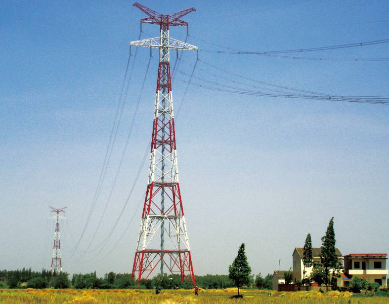 首页|AG8亚洲国际游戏集团官网