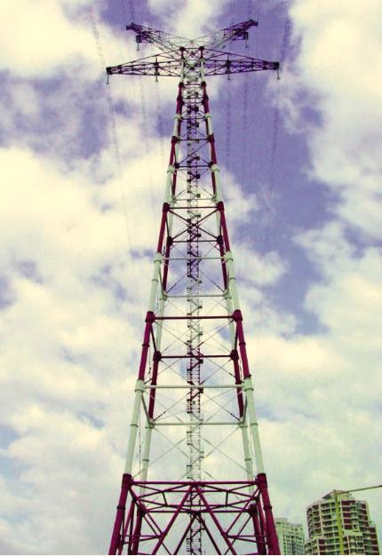 首页|AG8亚洲国际游戏集团官网