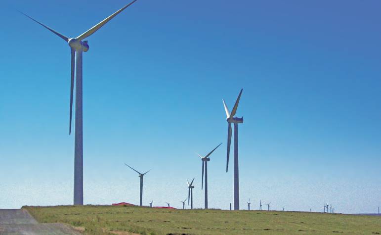 首页|AG8亚洲国际游戏集团官网