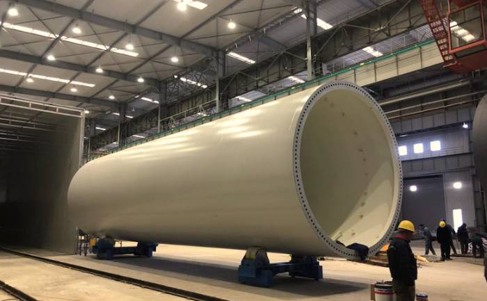 首页|AG8亚洲国际游戏集团官网