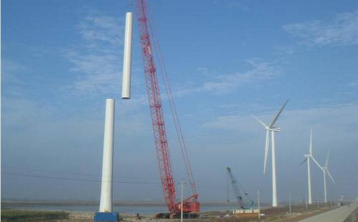 首页|AG8亚洲国际游戏集团官网