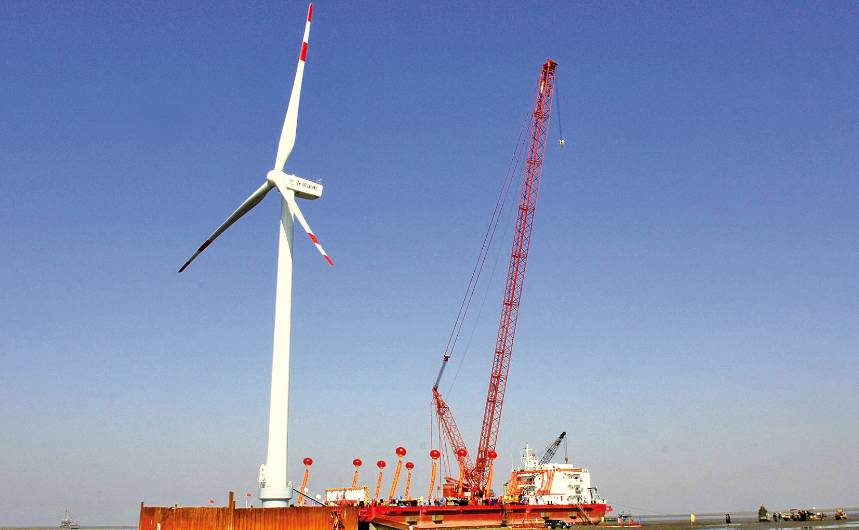 首页|AG8亚洲国际游戏集团官网