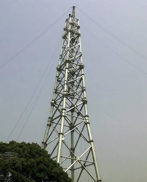 首页|AG8亚洲国际游戏集团官网