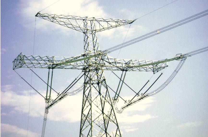 首页|AG8亚洲国际游戏集团官网