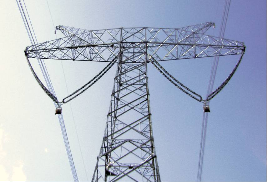 首页|AG8亚洲国际游戏集团官网