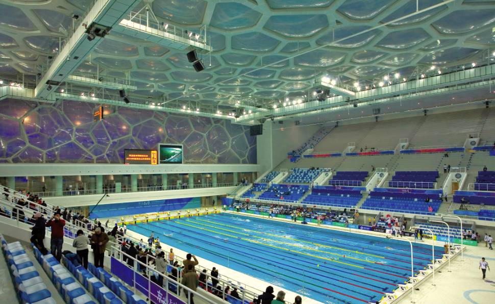 首页|AG8亚洲国际游戏集团官网