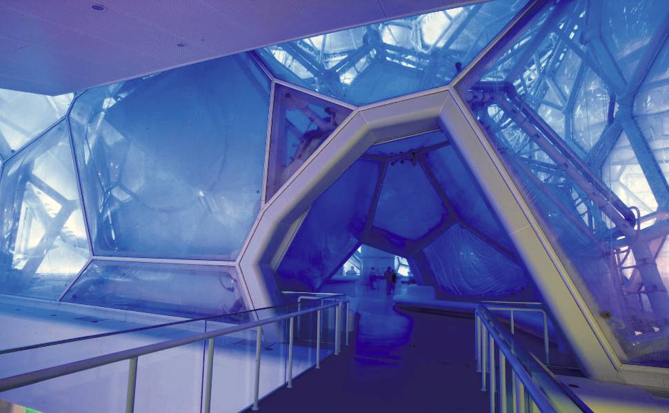 首页|AG8亚洲国际游戏集团官网