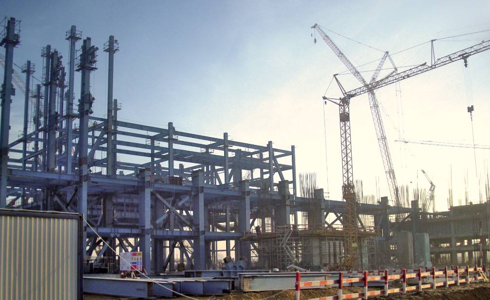 首页|AG8亚洲国际游戏集团官网