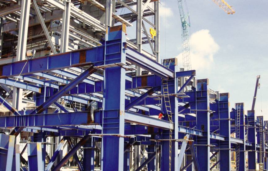 首页|AG8亚洲国际游戏集团官网