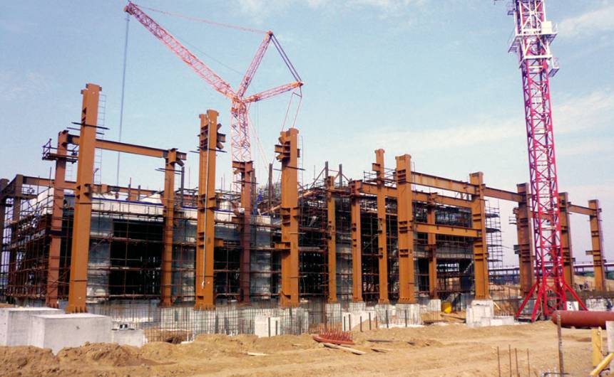 首页|AG8亚洲国际游戏集团官网