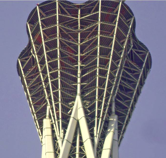 首页|AG8亚洲国际游戏集团官网