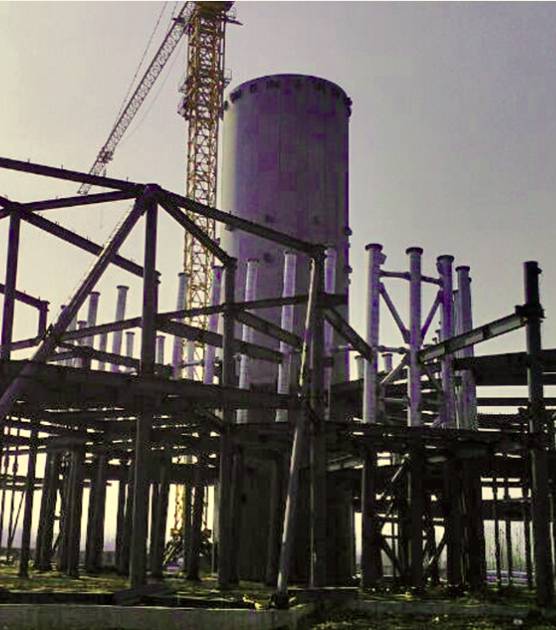 首页|AG8亚洲国际游戏集团官网