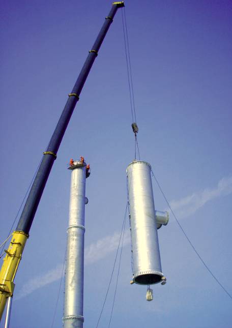 首页|AG8亚洲国际游戏集团官网