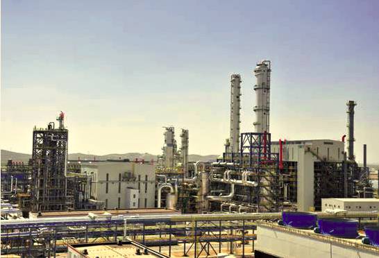 首页|AG8亚洲国际游戏集团官网