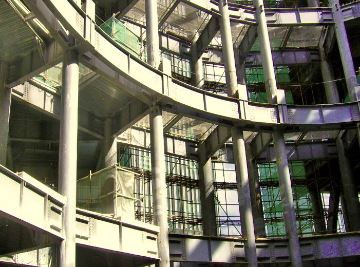 首页|AG8亚洲国际游戏集团官网