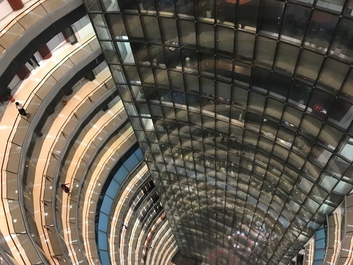 首页|AG8亚洲国际游戏集团官网