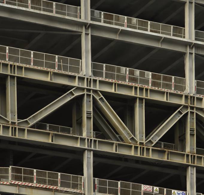 首页|AG8亚洲国际游戏集团官网