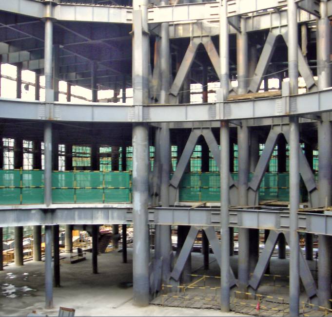 首页|AG8亚洲国际游戏集团官网