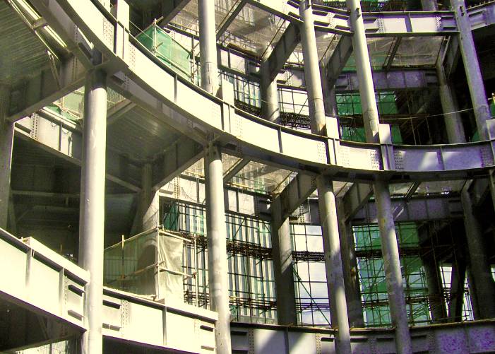 首页|AG8亚洲国际游戏集团官网