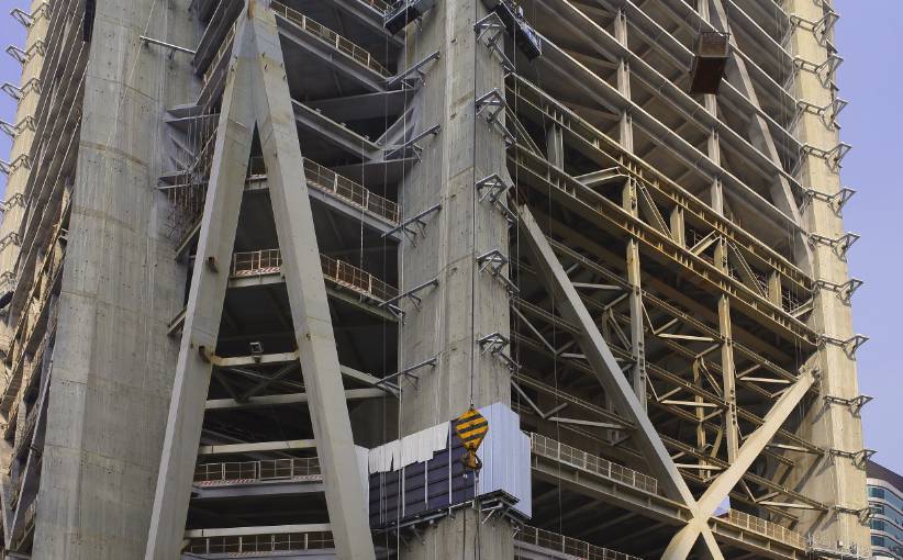 首页|AG8亚洲国际游戏集团官网